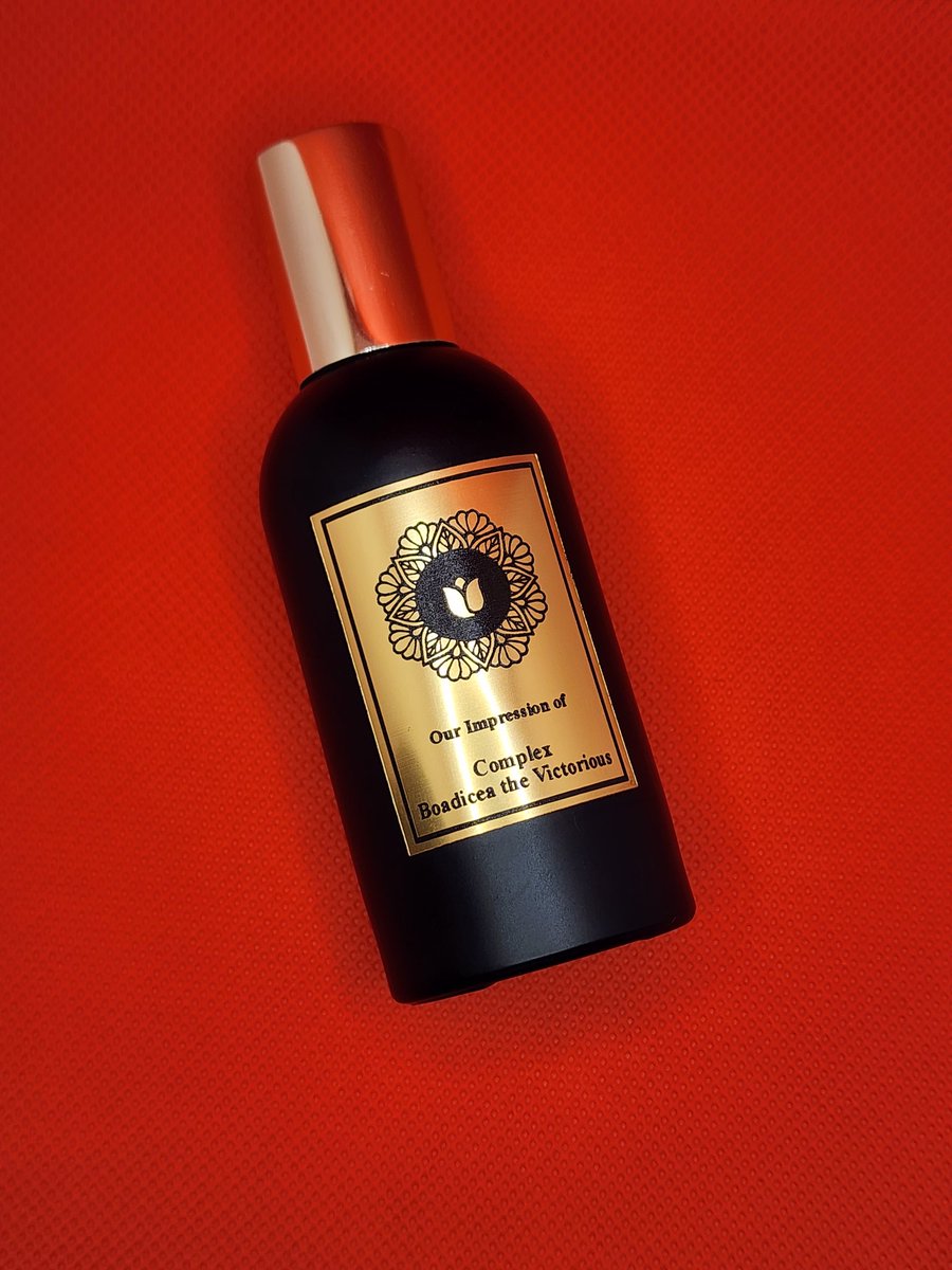 Abu Fu'ad tweet media