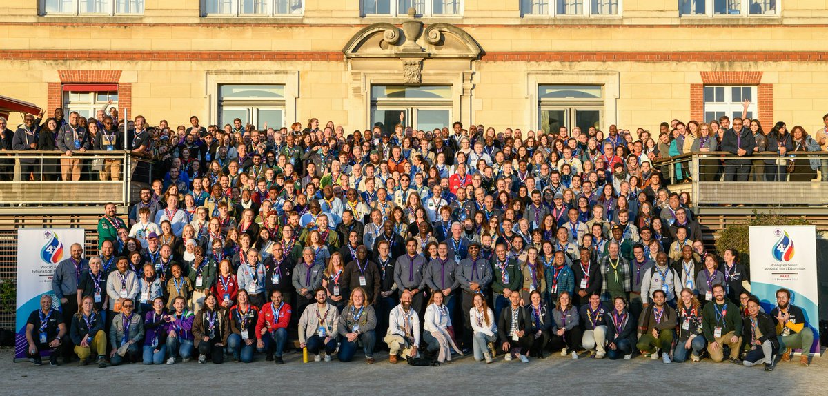 Troels Forchhammer tweet media