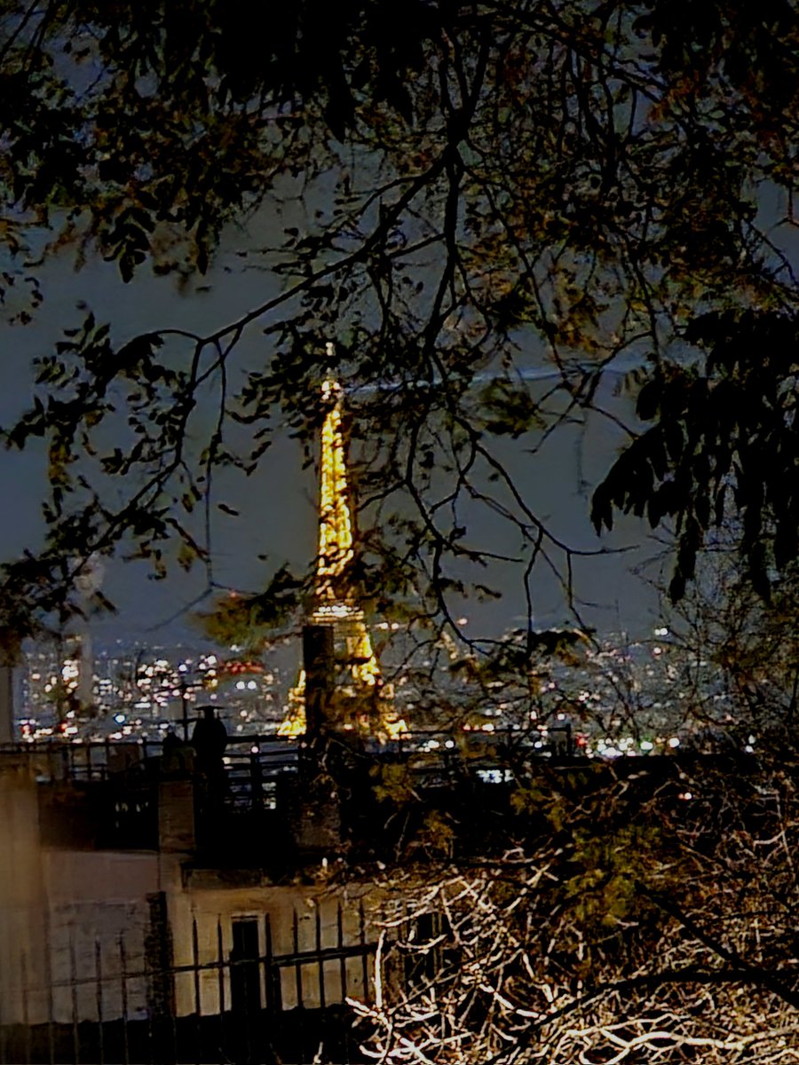 Troels Forchhammer tweet media