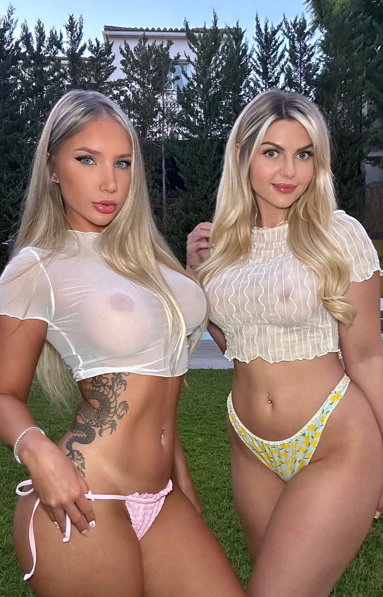 𝑳𝒊𝒍𝒍𝒊𝒆 𝑳𝒖𝒄𝒂𝒔 on X: POV your the handyman, were the leak  t.coP8vKL6aXtg  X