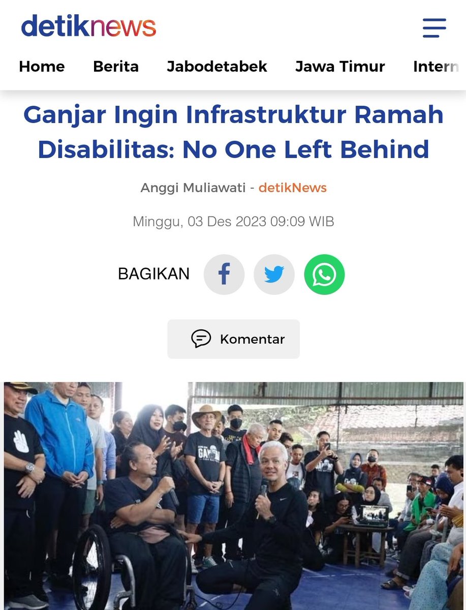 Termul 58% tweet media