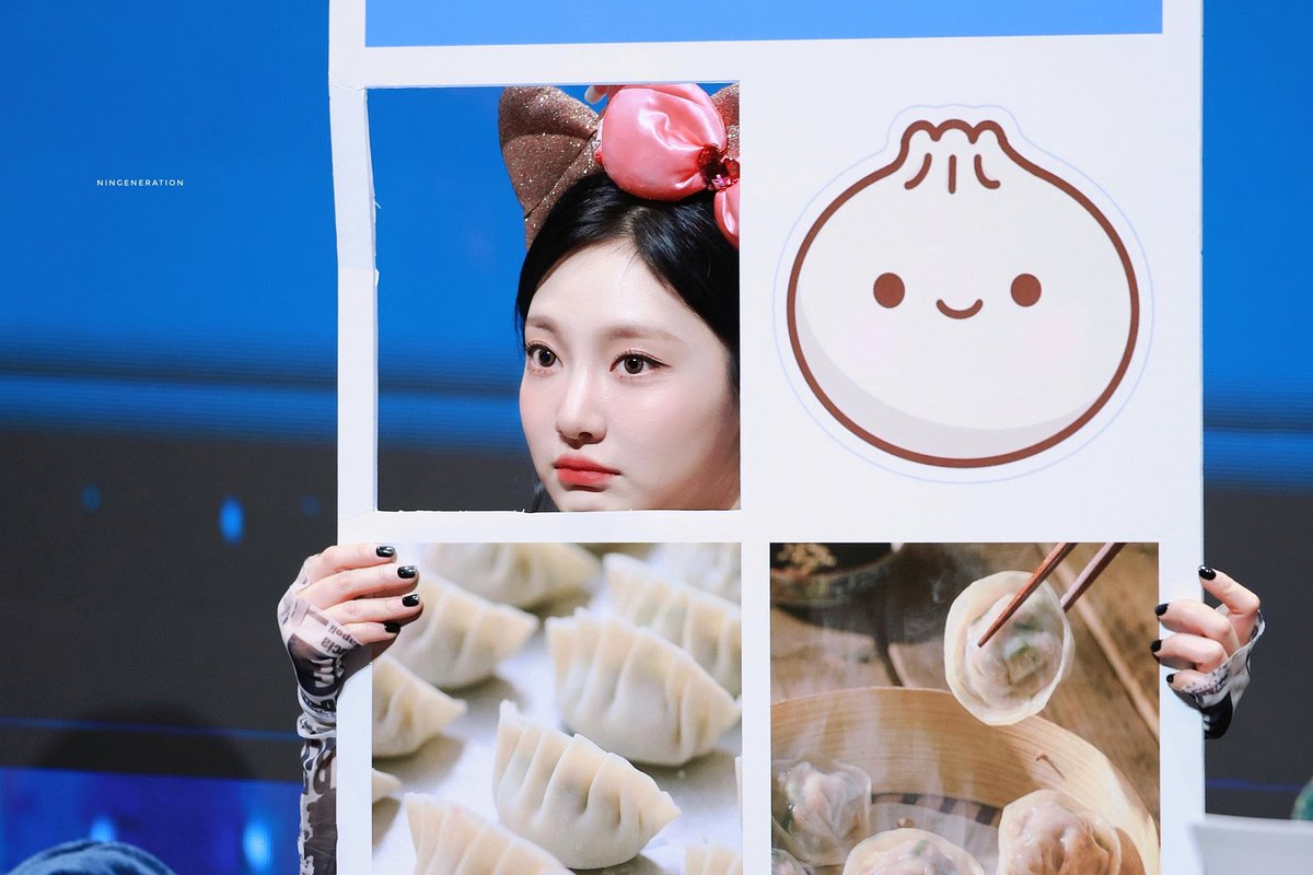NINGeneration's tweet photo. 🧚
#NINGNING #닝닝 
#aespa  #æspa #에스파 https://t.co/YPsYnRIQOX