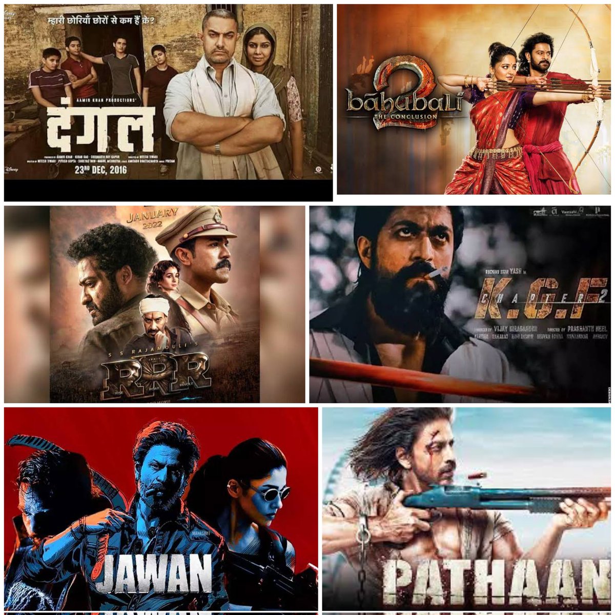 Its_CineHub's tweet photo. The BEST 1000CR+ Film ? https://t.co/z8pnuhj4SD