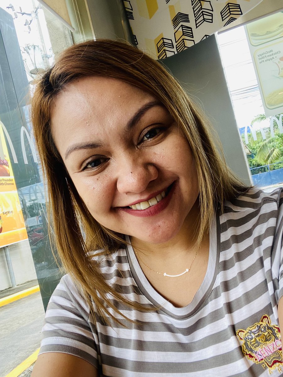 mariaavria's tweet photo. I’m back! 😆🫶🏼 https://t.co/amjw8KAMSI