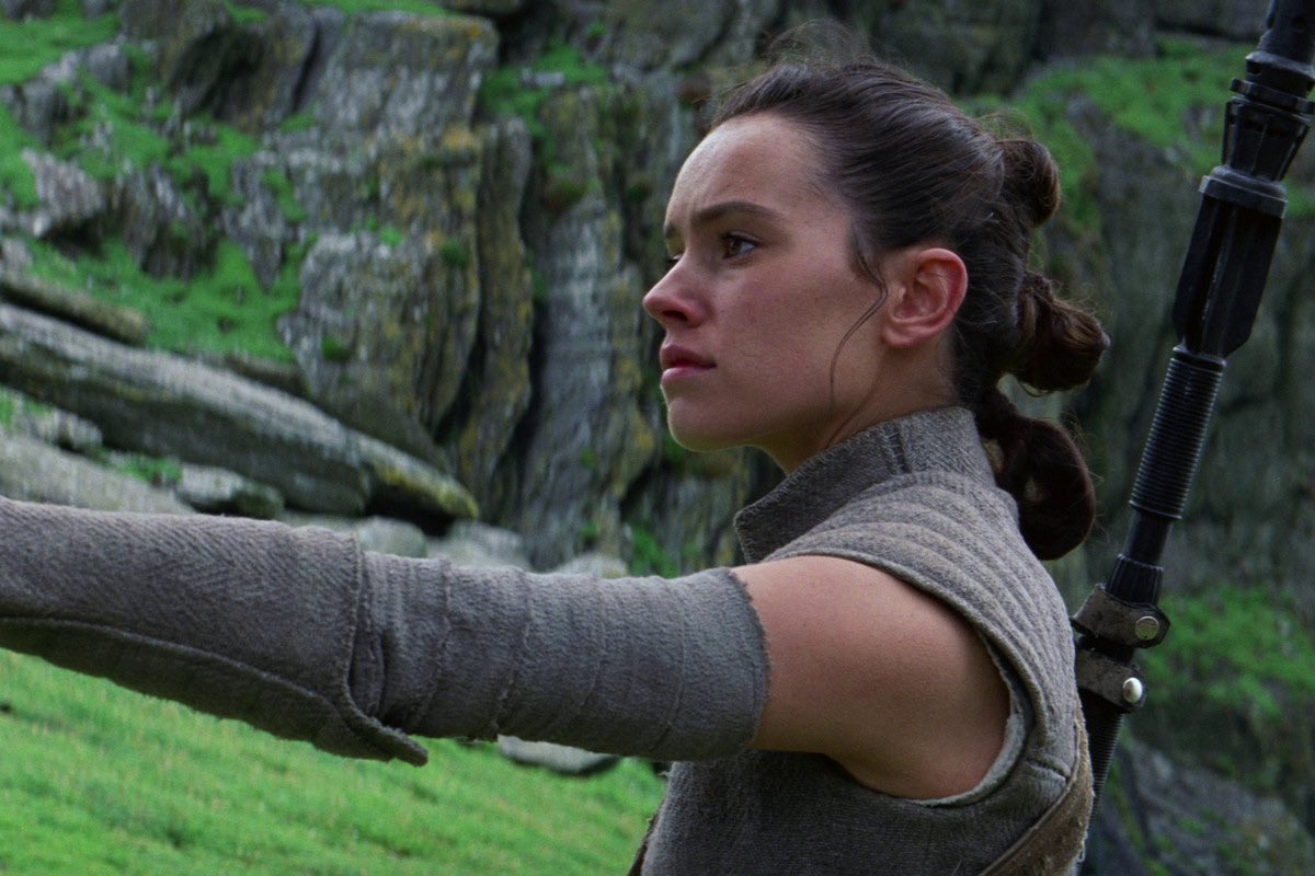 Rebel Solo tweet media