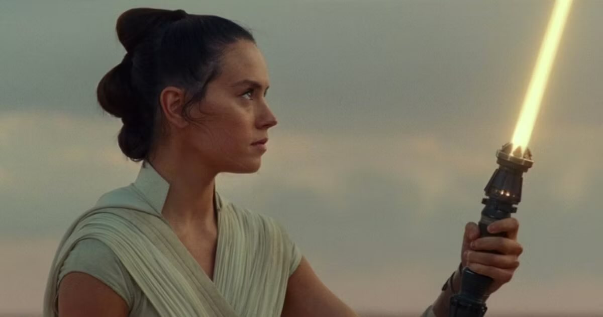 Rebel Solo tweet media