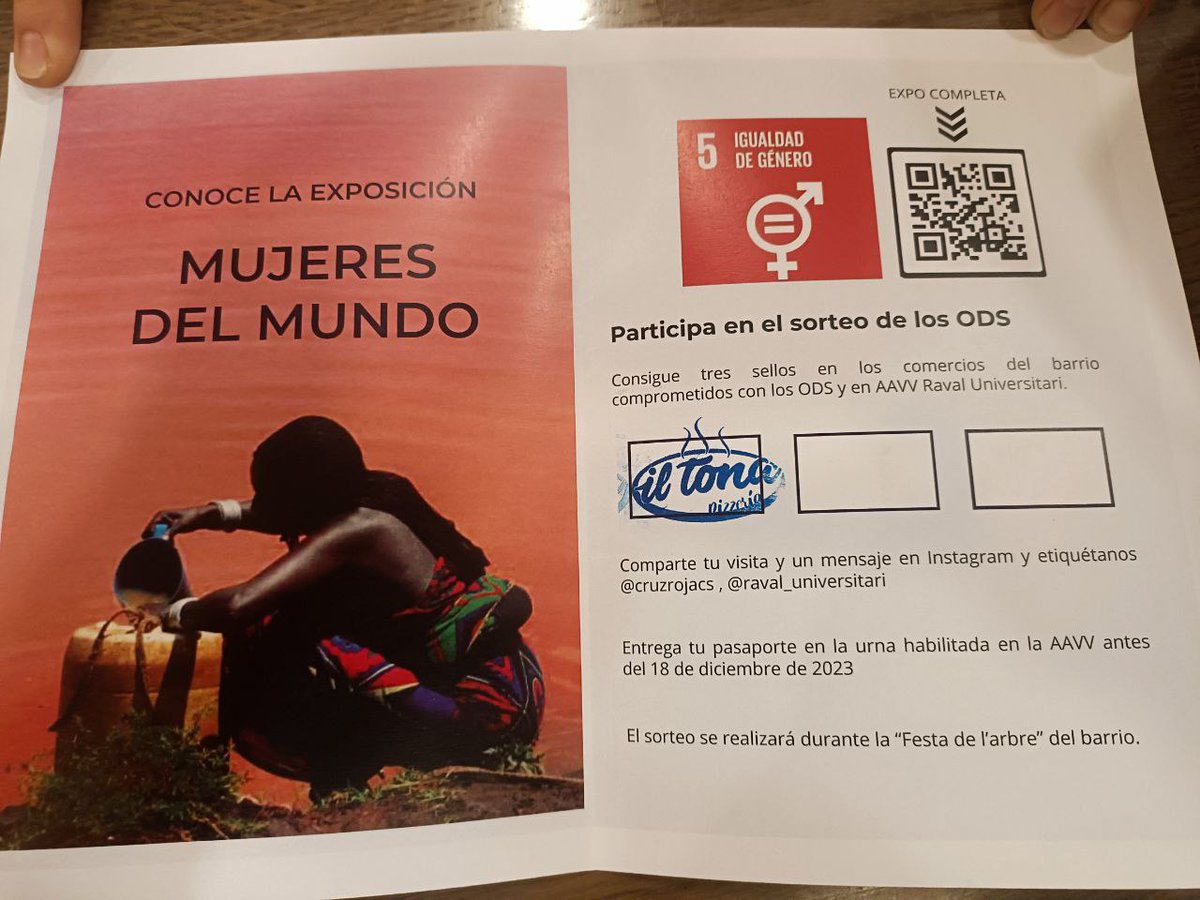 RavalUniversitari (@runiversitari) on Twitter photo 