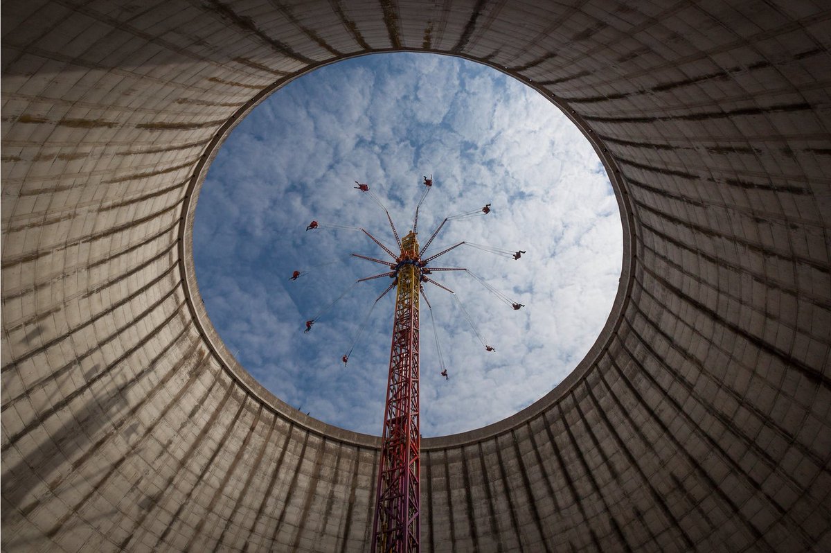 C20 Society tweet media