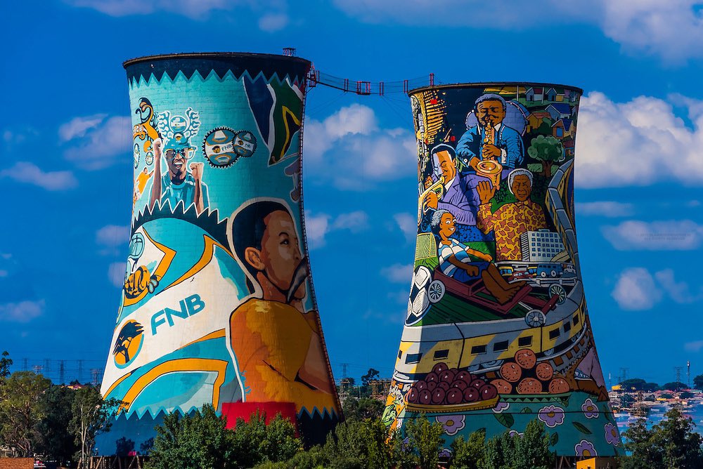 C20 Society tweet media