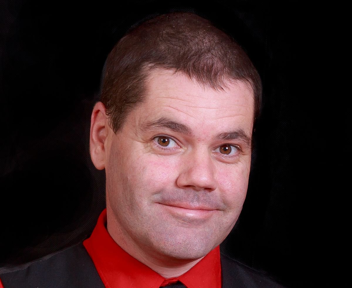 WestChiltDS's tweet photo. December Members’ Evening
REMINDER!
Saturday 16 December
at West Chiltington Village Hall
Starts at 7.30pm (Doors open at 7.00pm)
YOU CAN NOW BOOK @
https://t.co/r9z6ic3NKM
if you haven’t already done so! 
We will be entertained by magician, David Croucher. https://t.co/9Ucus1Fq1t