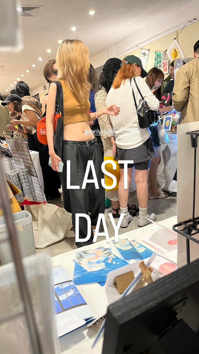 meowandbluesky tweet media