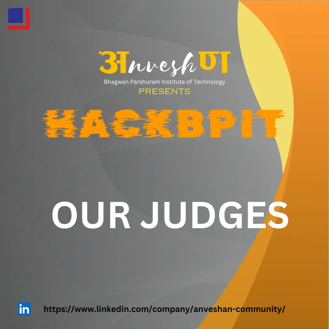 An_veshan's tweet photo. The extraordinary people and accomplishments that have been presented to us this year are truly remarkable. In our eyes, every single nominee deserves praise for what they have achieved. We are supremely grateful for the time and support all of our judges have so generouslygiven. https://t.co/uToMVRNdbD