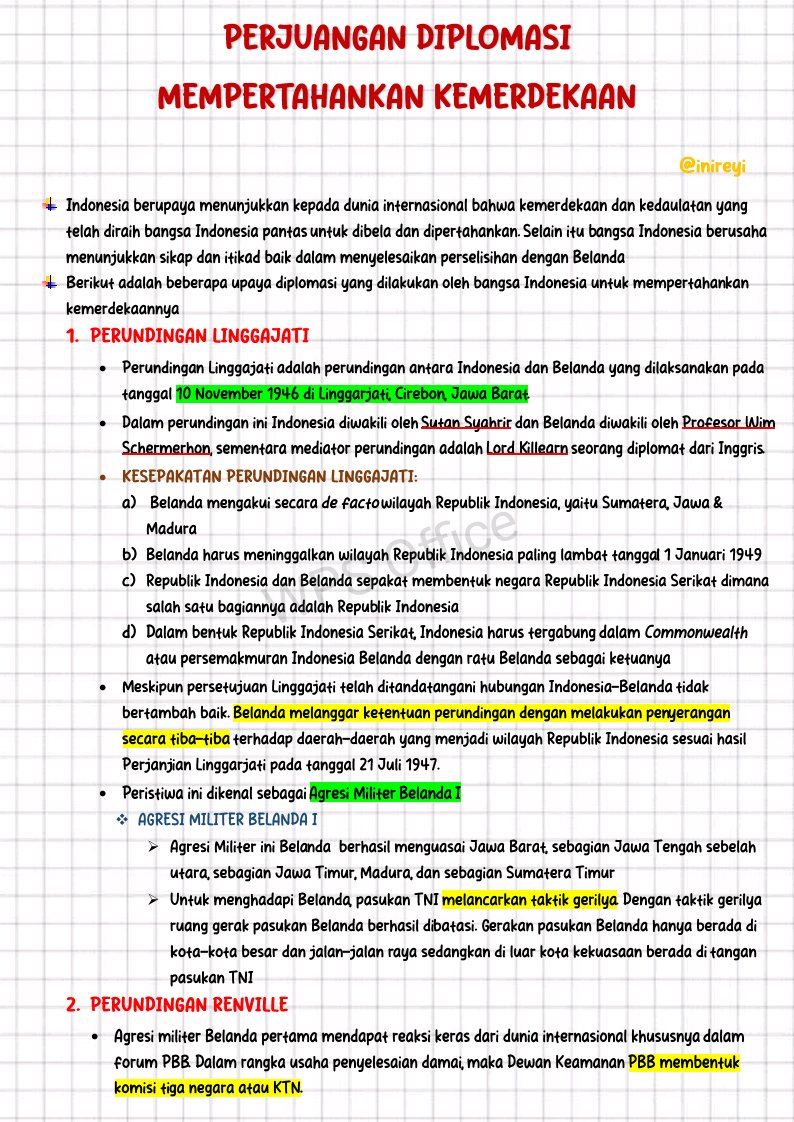 cek bio! tweet media