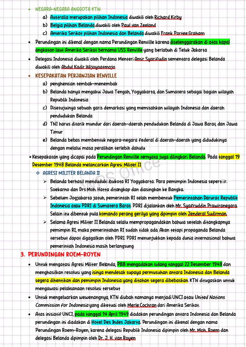 cek bio! tweet media