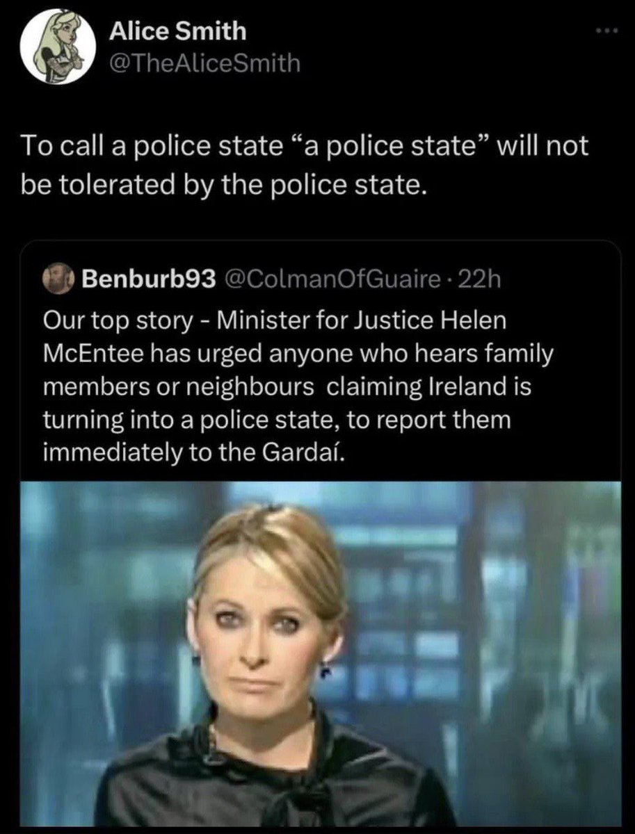 Raymond tweet media