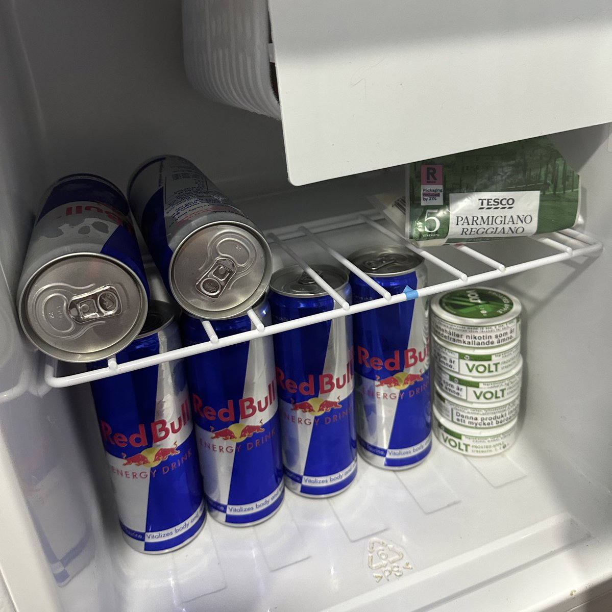 ☆ josh ☆ tweet media