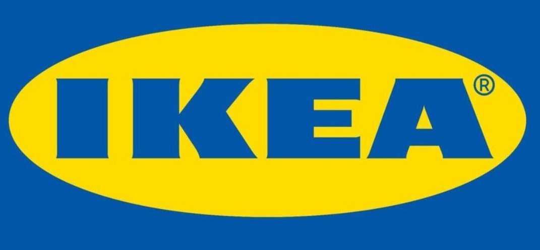 ecell_ietdavv's tweet photo. The Evolution of IKEA - From Pens to Global Domination🧵🧵 https://t.co/II74Dzrqx8