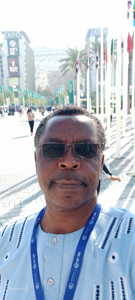 Dyborn Chibonga tweet media