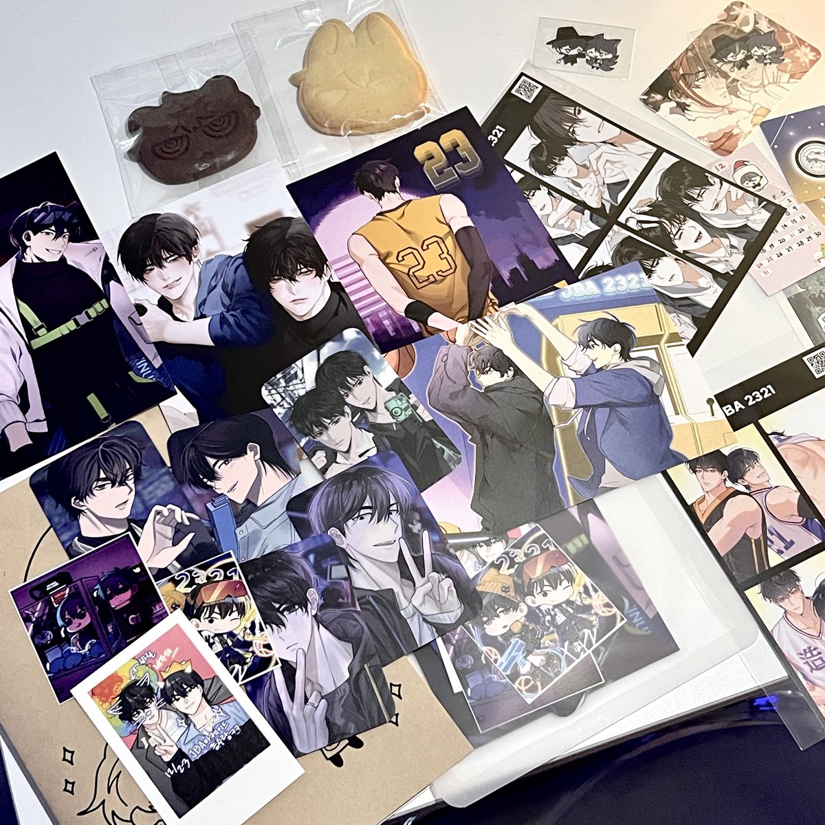 디피도 짱
특전도 짱
역시 세계관 최강자 씨피 카페답네요
너무 재밌게 놀다 갑니다
종뱅💛💙 경기 한번 더하자!!!♡ 
#Join_Basketball_Arcade
#To_Throw_Two_Goals