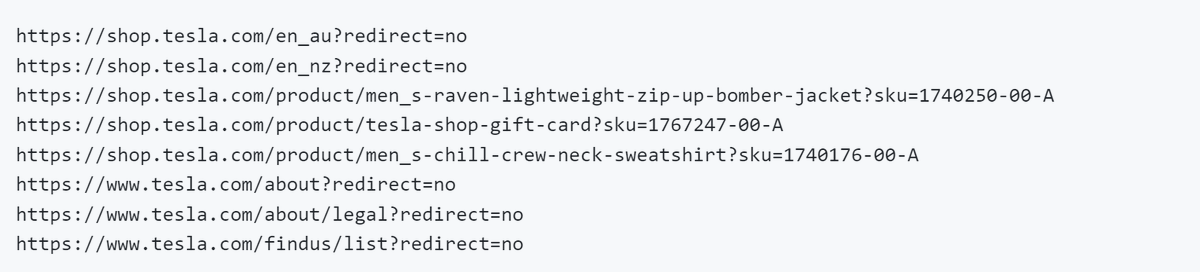 🔍 Bug Bounty Tips: Crawling parameters with Katana for quick XSS/SQLI wins!

🚀 When it comes to efficient bug hunting, active crawling can be a game-changer. One of the tools I rely on is Katana, which helps retrieve URLs and parameters for thorough testing against XSS, SQLI,