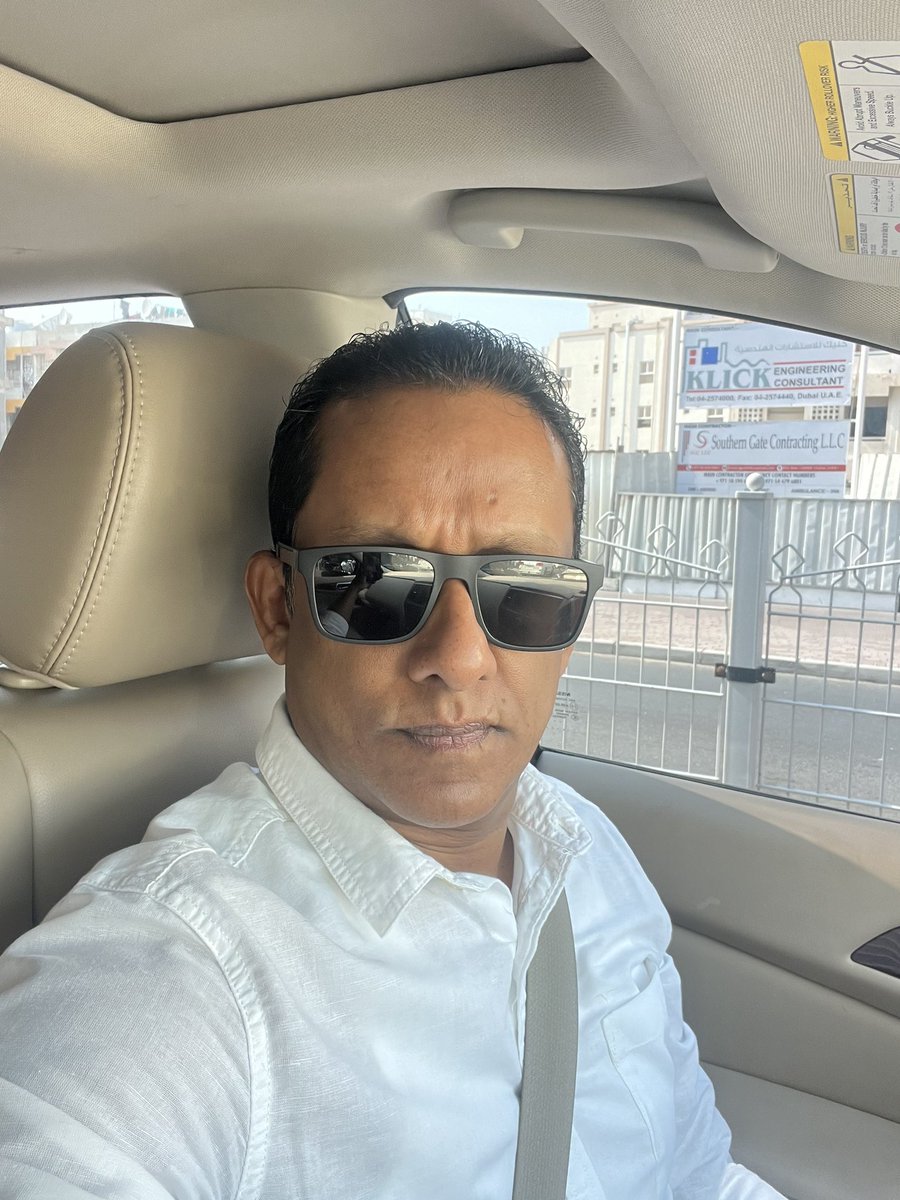 vijaythottathil's tweet photo. Hey abusers &amp; those who make fun, we are here to stay &amp; one election setback will not make us stop what we are doing! 
We will keep raising our voice against the atrocities &amp; will come back stronger ✌🏼💕
#Congress https://t.co/oMvxJKKiO1