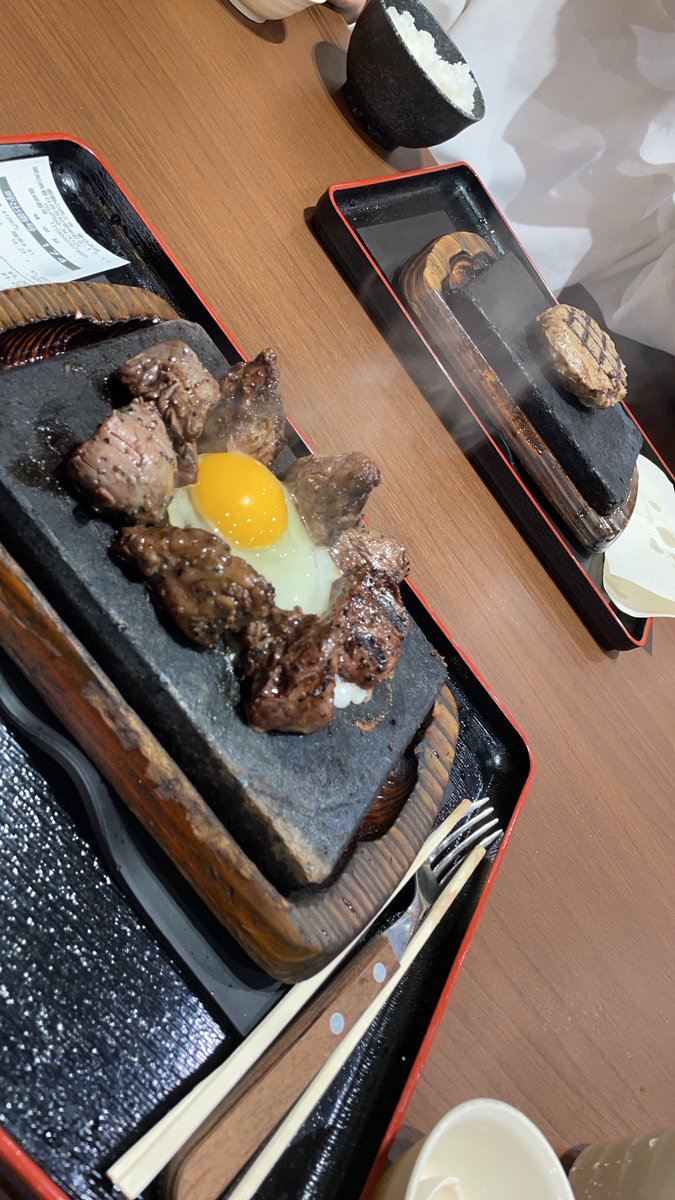 目玉焼きの作り方