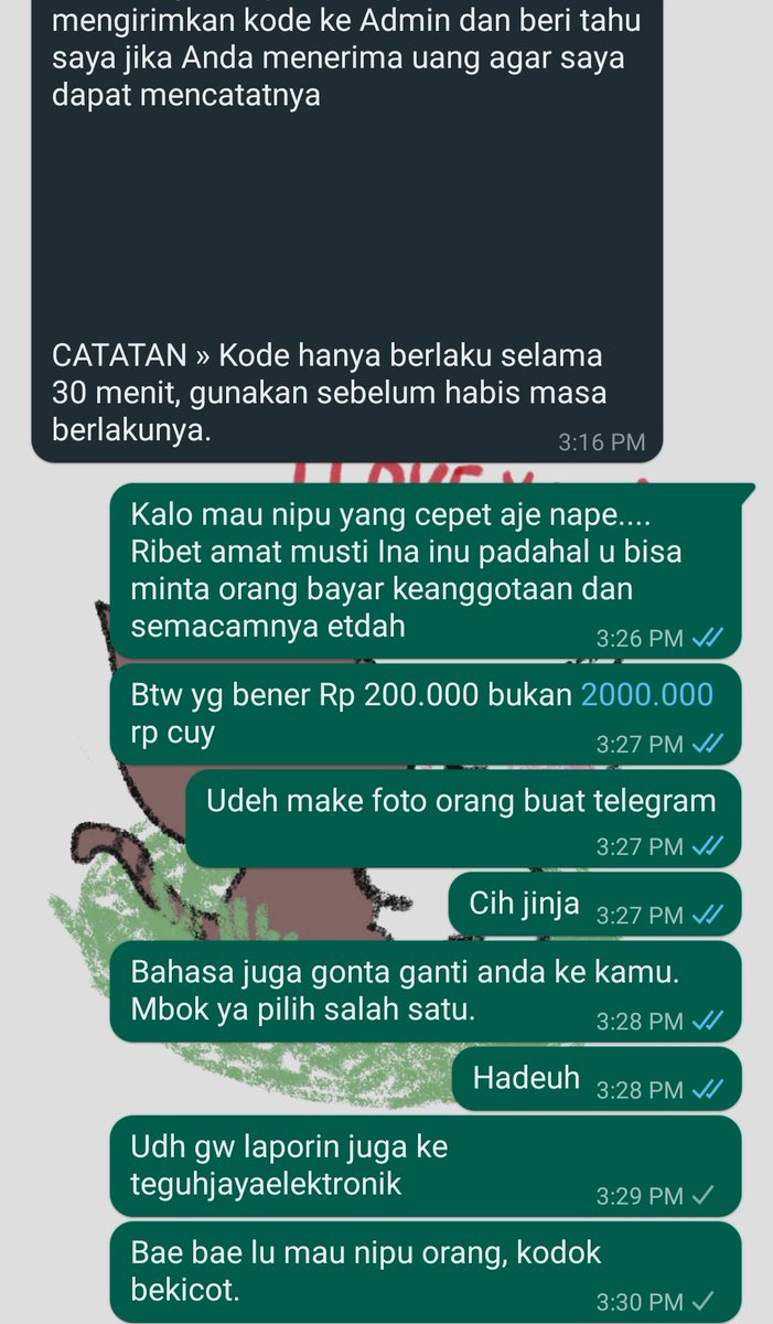 Bintang 星⭐🇵🇸🇻🇦 tweet media