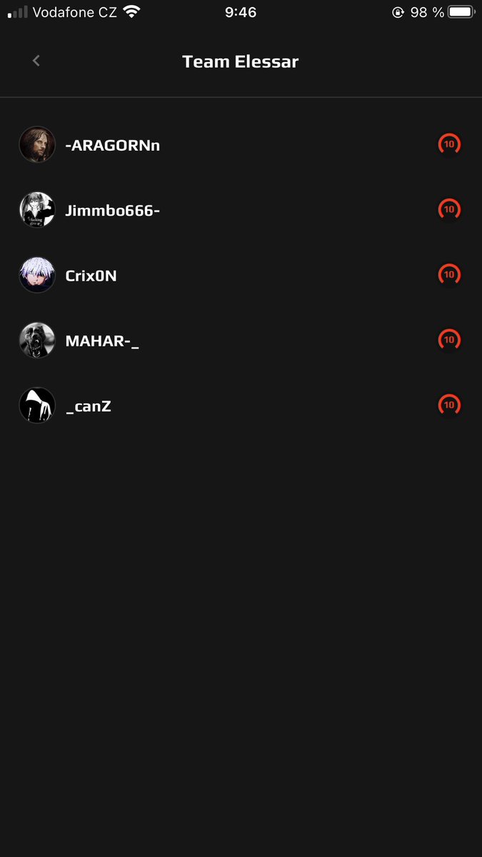 Jimmbocs tweet media