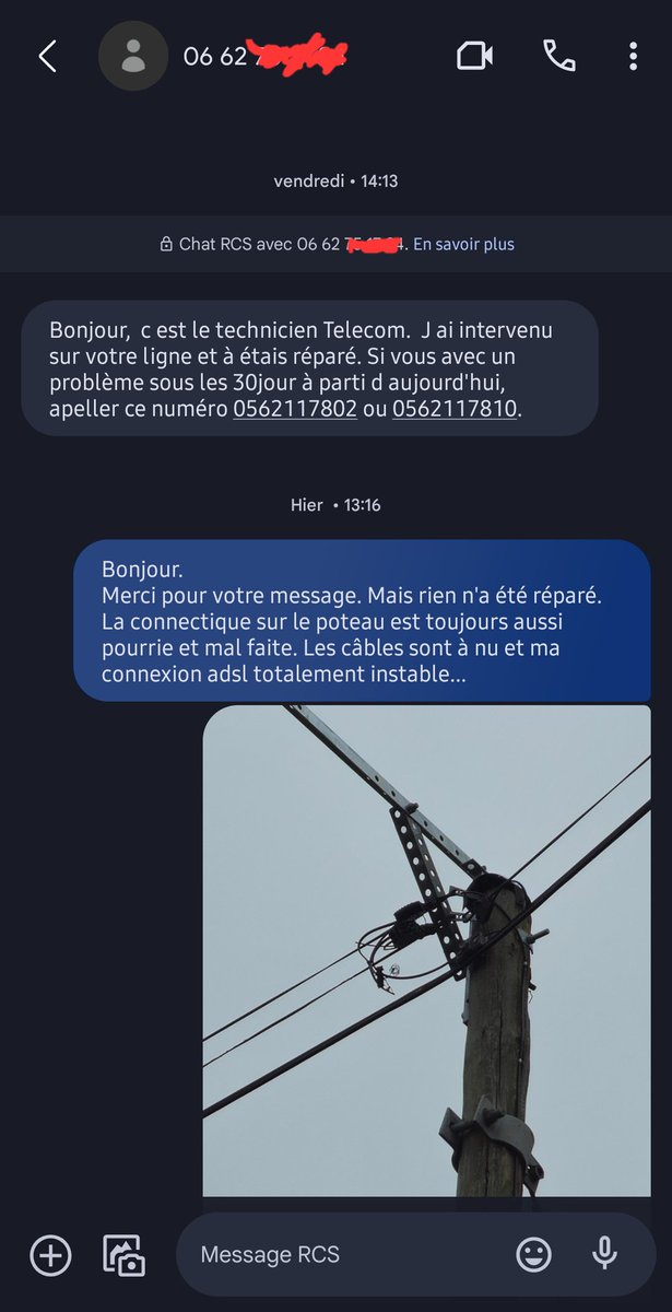 🅰🅽🆃🅾🅽🅸🅽 🅷🅸🅻🆈 tweet media