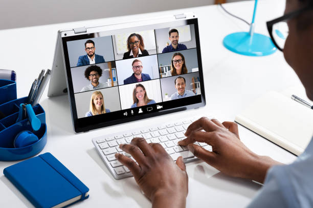 Nupurwebdesign's tweet photo. OCONNECT is an online video conferencing tool with HD audio quality 
#OCONNECT #ONPASSIVE #TheFutureOfInternet #VirtualConference #OnlineMeeting #CTA #webinar
#videoconference #conferencevideo #videoconferences #videoconferencemeeting #videoconferencesolution #software https://t.co/VXgPdPJNn0