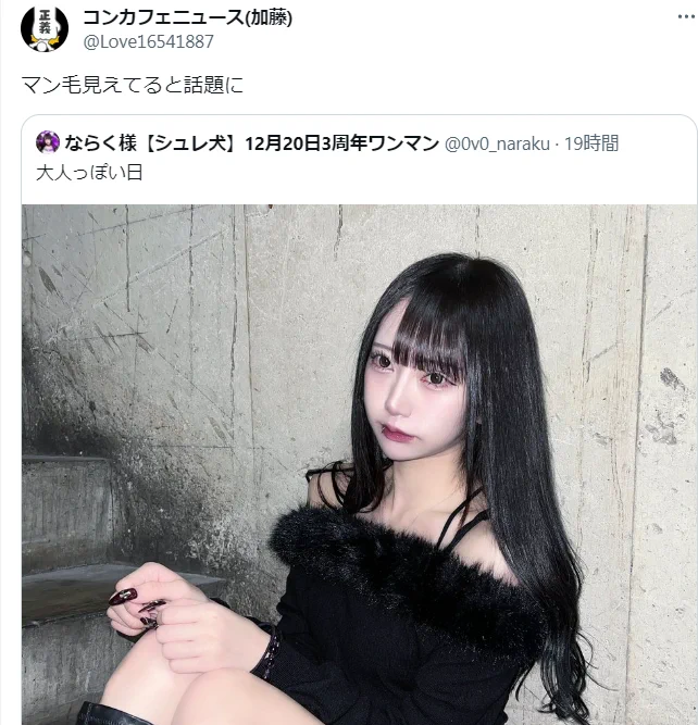 ネットリテラシーの教材として後世に語り継ぎたい 