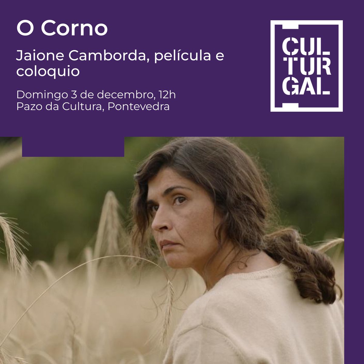 elasticafilms tweet media