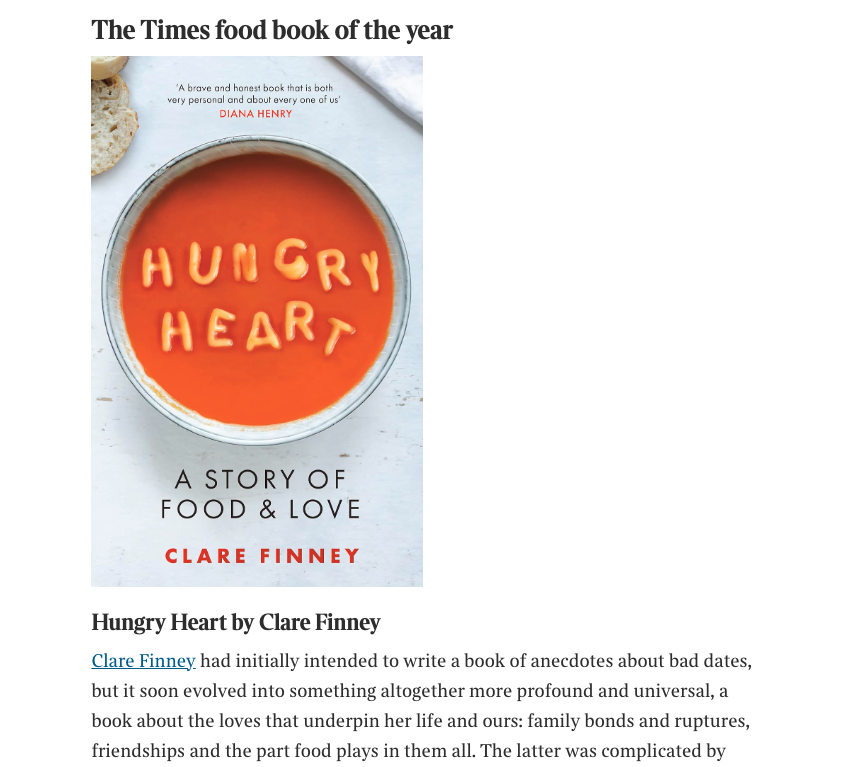 Katie Bond tweet media