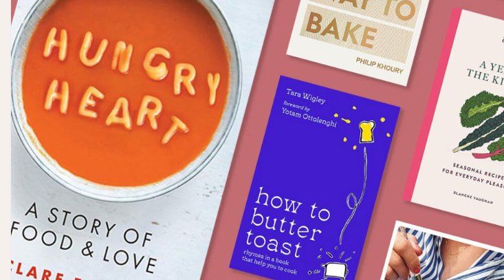 Katie Bond tweet media