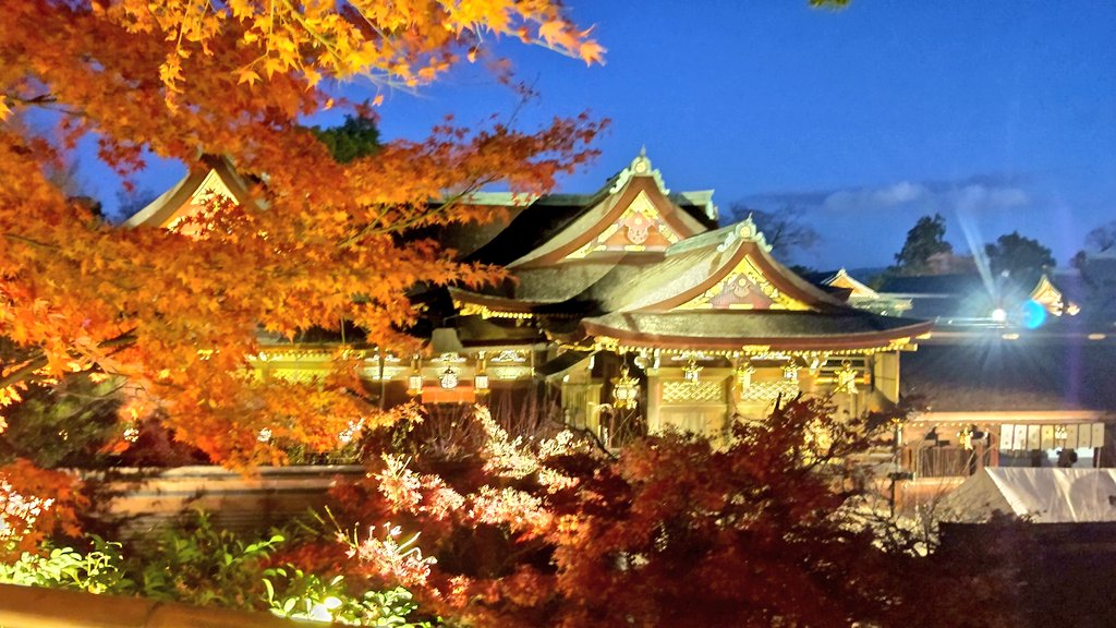 公式】KYOTO NIPPON FESTIVAL (@KYOTONIPPONFES) / X 公式】KYOTO NIPPON FESTIVAL (@KYOTONIPPONFES) / X