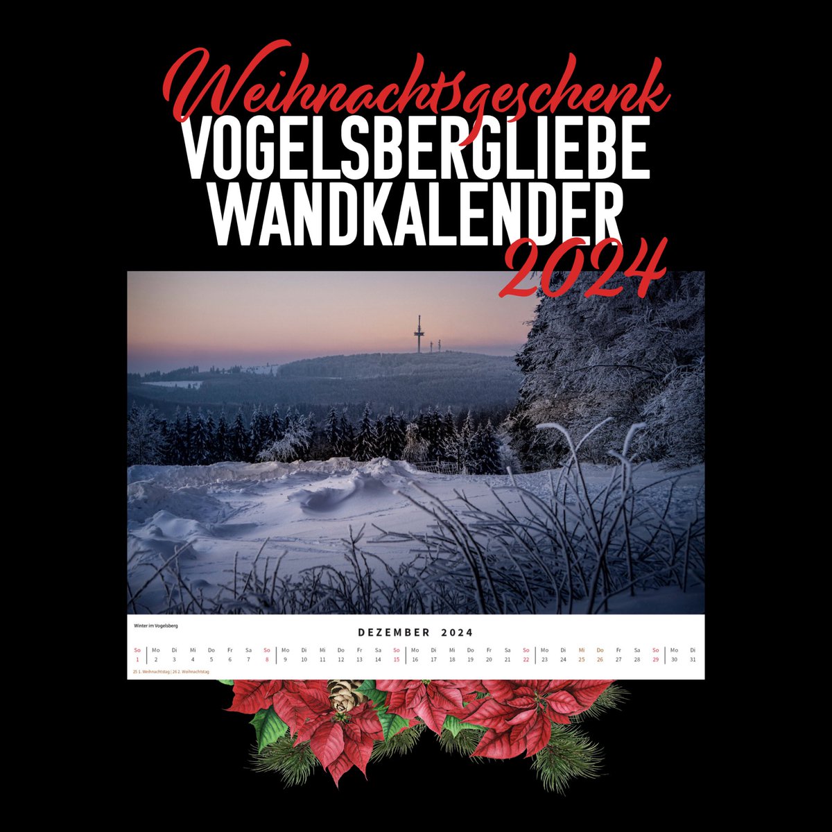 VogelsbergBlog's tweet photo. Link: https://t.co/I9RnhCXHEZ https://t.co/UaTXG23qjz