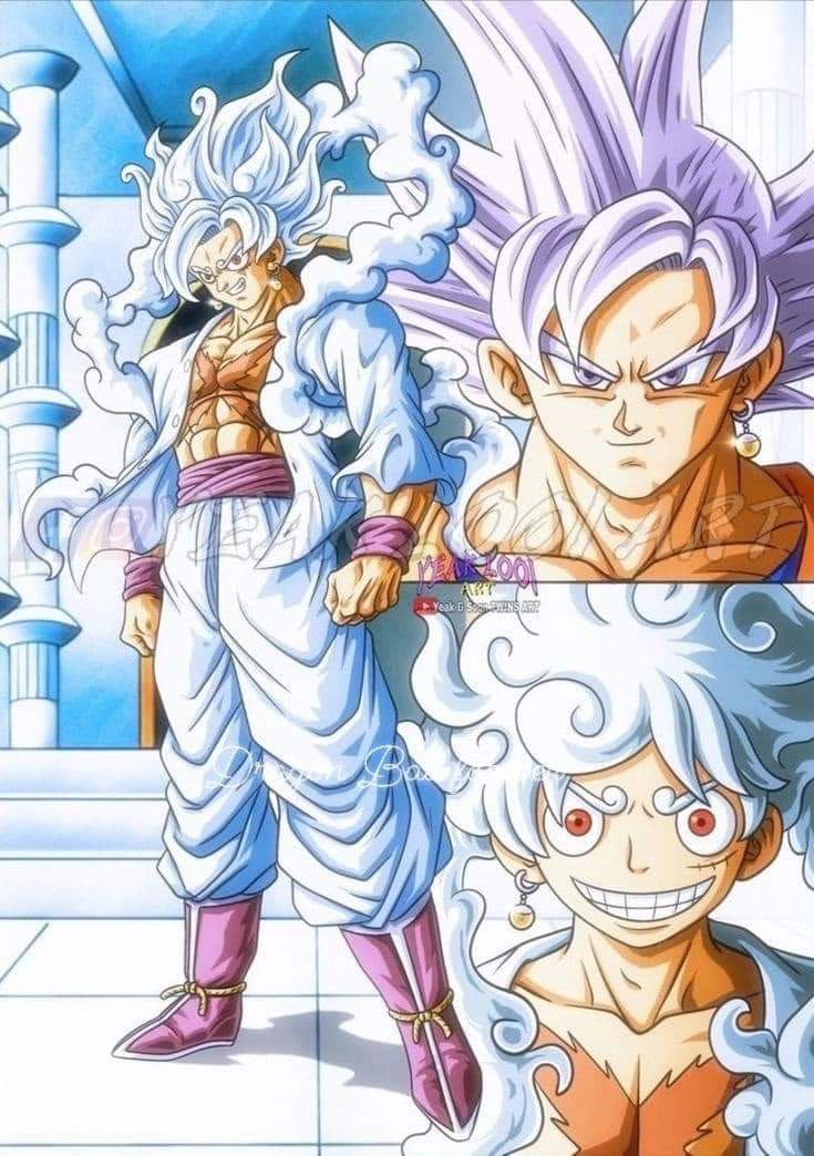 I think this could work right? <a href="/ccarrollbeard/">Colleen Clinkenbeard</a> @SeanSchemmel 😂