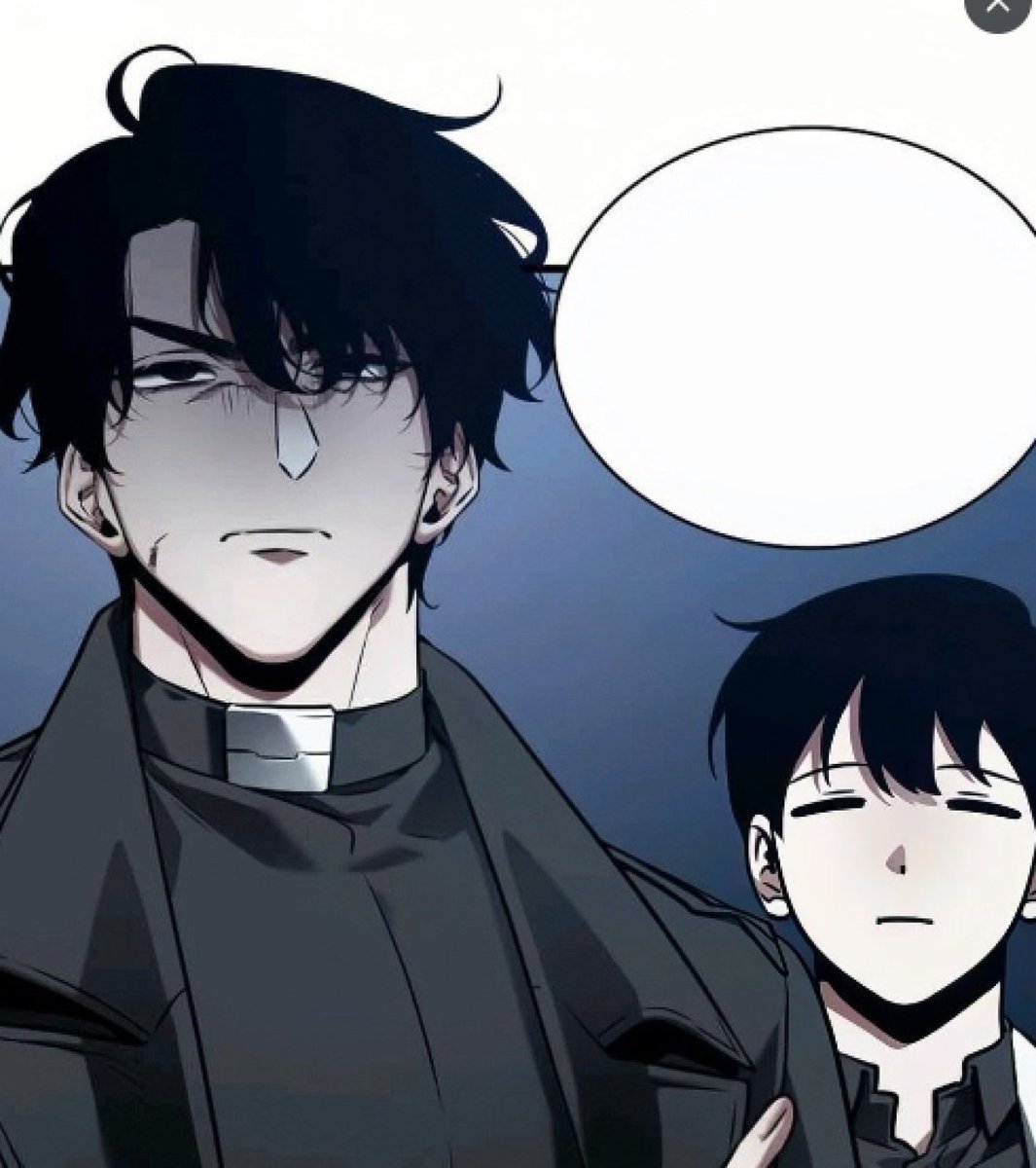 incorrectorv's tweet photo. EXCUSE ME! HE ASKED FOR NO PICKLES! https://t.co/ky5Exte3DP