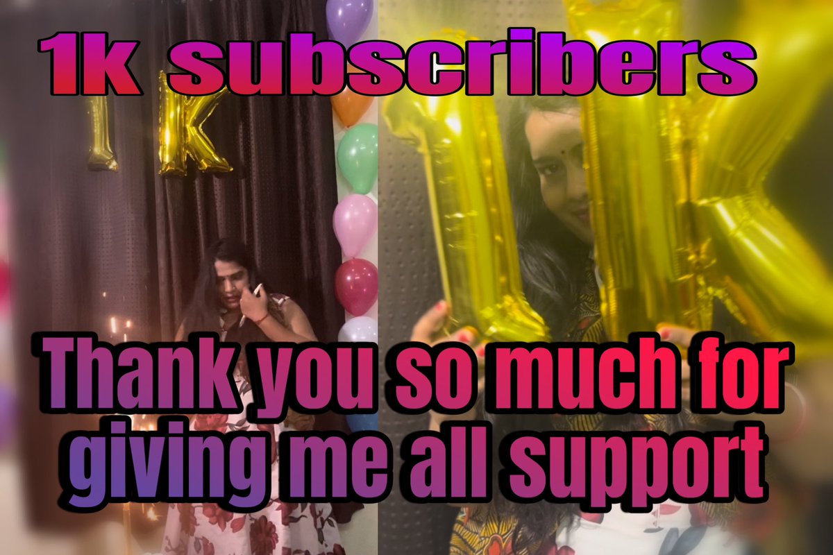 shivamroy2444's tweet photo. https://t.co/Dtk3ICtGgd
#yt #youtubechannel https://t.co/njrinHYhtd