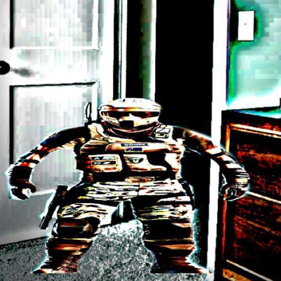 Universal_Gh0st's tweet photo. @EverythingOOC https://t.co/xXdhUpv5Nh