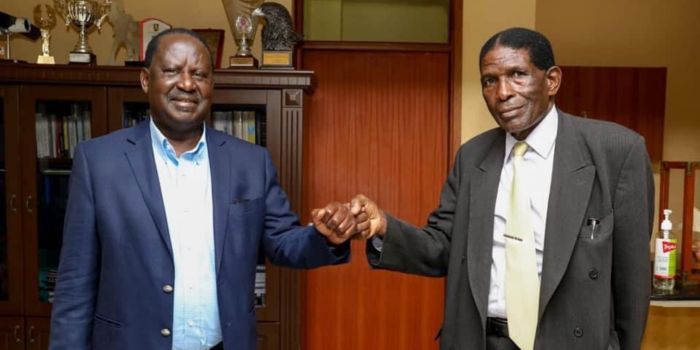 Mukami Wa Embu tweet media