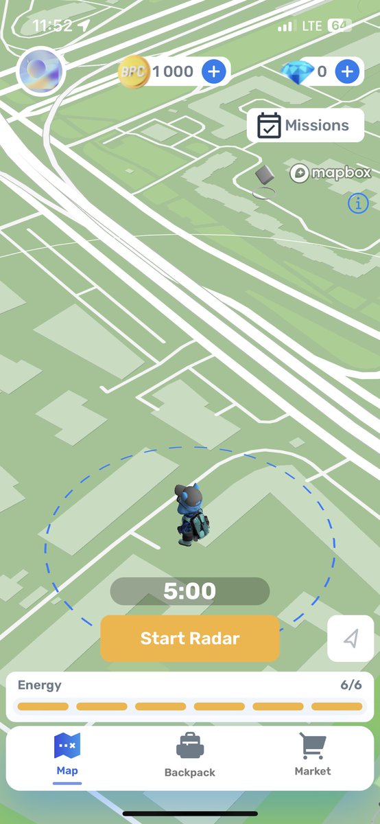 firstlider's tweet photo. @REBASEgg @AppStore https://t.co/MGKZgzh3Nw