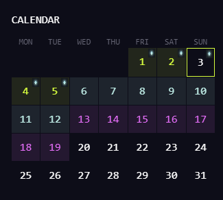 Yfrynn's tweet image. Sunday...
Farmorsss...
Engage with this post to farm @Portalcoin 

Let&apos;s support $Portal