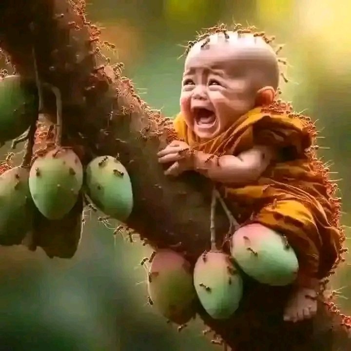 Biafra_1st_son's tweet photo. Even though the sacrifice is painful, don't give up #gobacktoyourroot
#FreeMaziNnamdiKanuNow
#FreeBaifraNow
-Kelechi Chukwuezi Augustine https://t.co/YFdqs7lgCS