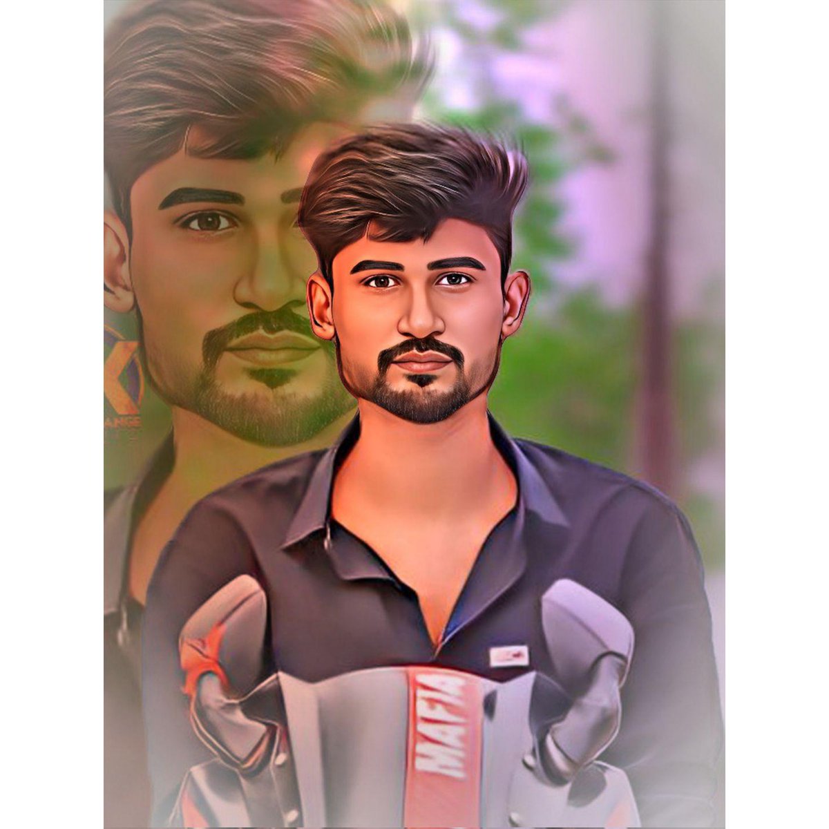 MF GANESHAH GK (@MfGamingYt) / Posts / X
