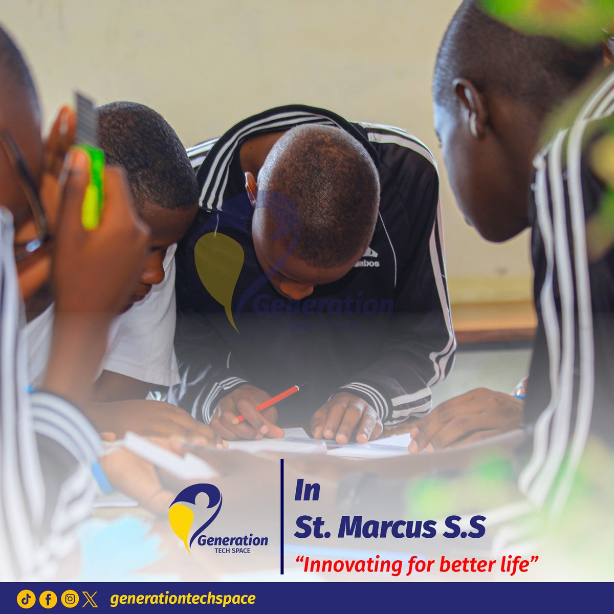 Never doubt that a small group of thoughtful, committed citizens can change the world; indeed, it's the only thing that ever has.
<a href="/gts/">֎</a>
<a href="/alipoki/">Justin A. Mwakatobe</a>
<a href="/Kibuti_Bot/">Kibuti_Bot</a>