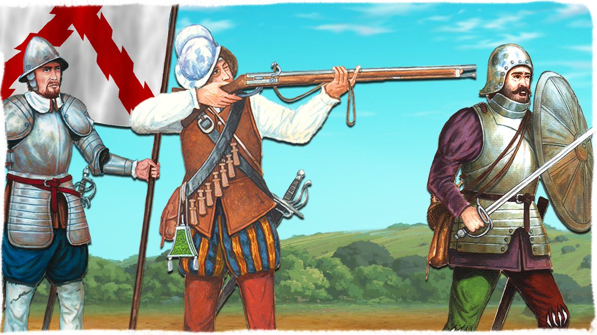 SandRhoman History tweet media