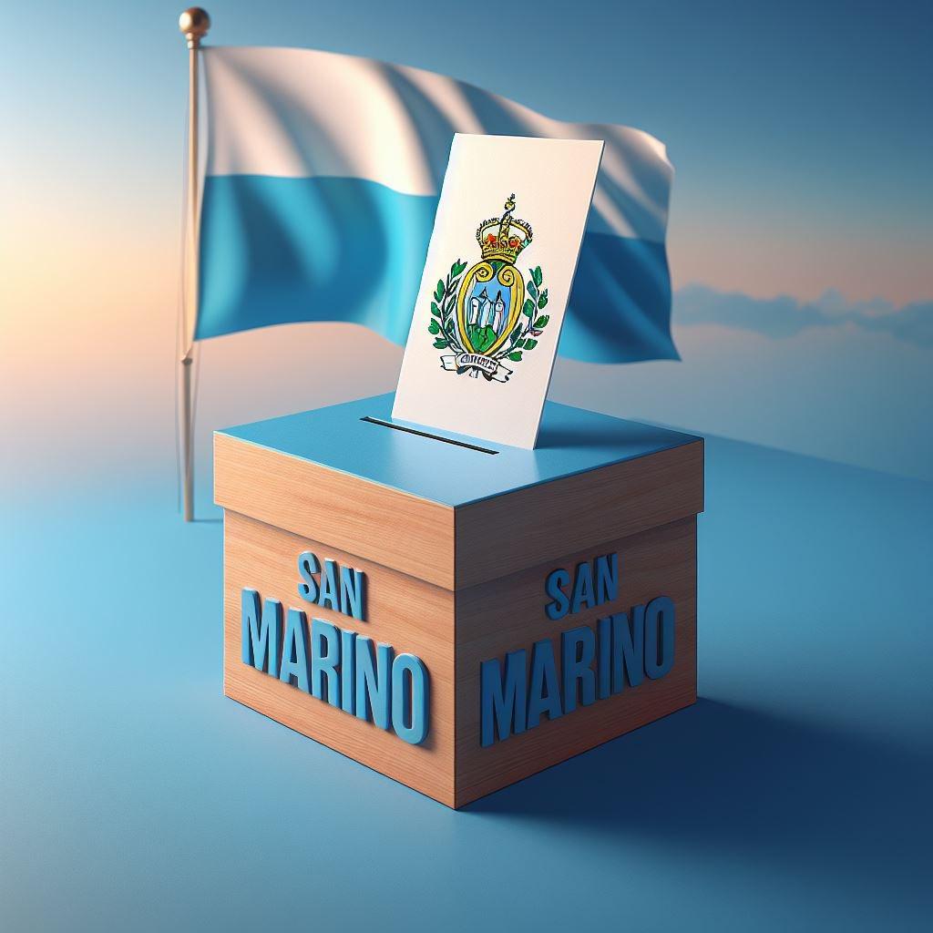 SanMarinoTeam's tweet photo. Tu voto a San Marino es un voto a la felicidad del mundo 🇸🇲 https://t.co/zxGIC7pN1l