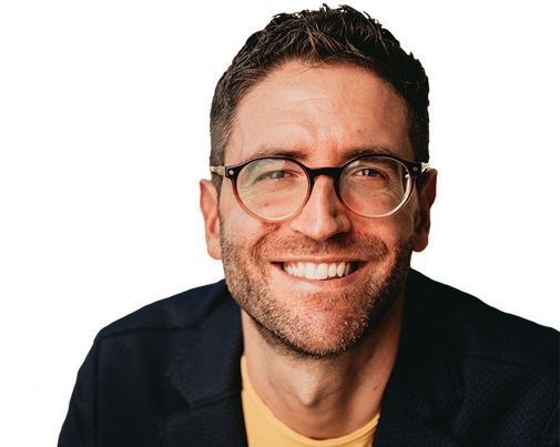 #LibriInnovazione Come vivere bene con il digitale? <a href="/antoniopalmieri/">Antonio Palmieri</a> ne parla con <a href="/AlessioCarciofi/">AlessioCarciofi</a>, autore del libro “Wellbeing. Il futuro umano e digitale del benessere” buff.ly/3R2NoYy #TecnologiaSolidale