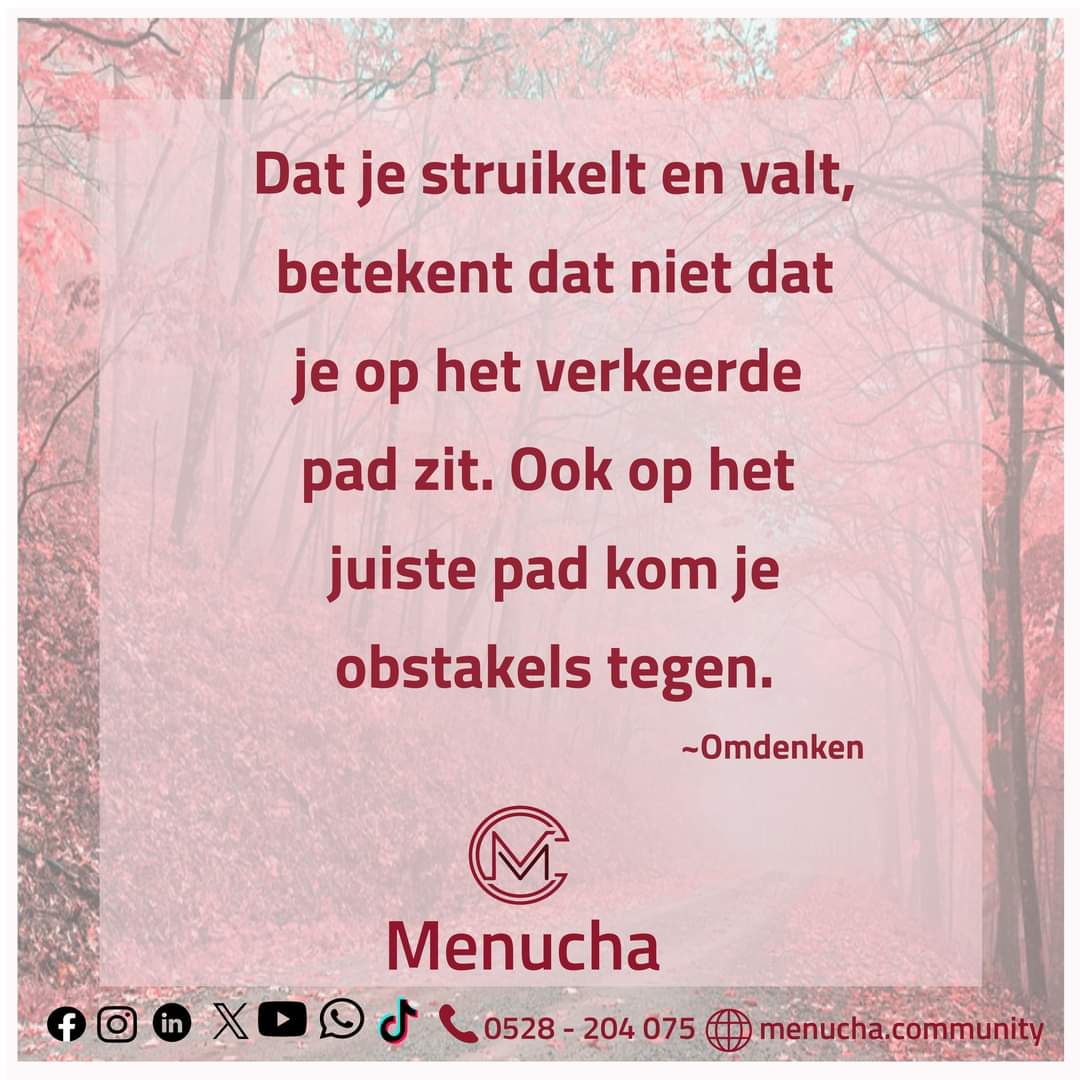 Mall4community's tweet photo. Wij ontwikkelen samen met de mens een samenhangende aanpak op elk van de vijf leefgebieden.
Link:
https://t.co/rJj1SuWH9h
#Menucha #MenuchaFoundation #MenuchaCommunity #herstel #NiemandIsEenNummer #VriendenVanMenucha #Begeleiding #ZorgVoorElkaar #Zorg #Samensterk #Coaching https://t.co/ZPPtVD9RwC